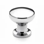 Ручка кнопка