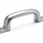 Ручка скоба