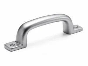 Ручка скоба