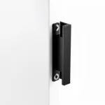 Ручка торцевая