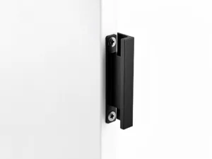 Ручка торцевая