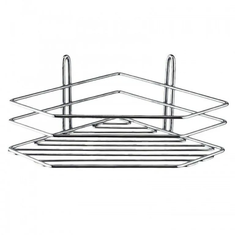 полка для ванной Lider 4028 изображение полки для ванной Lider 4028 |