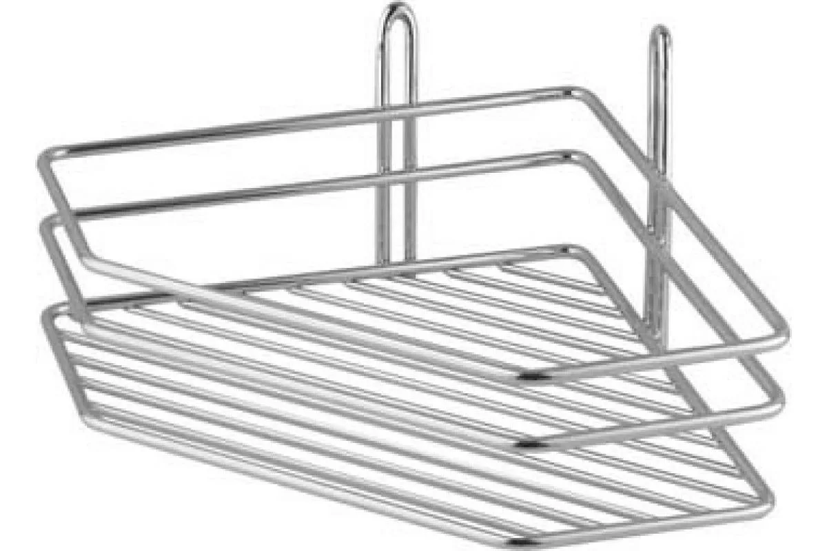 процесс монтажа полки для ванной изображение процесса монтажа |