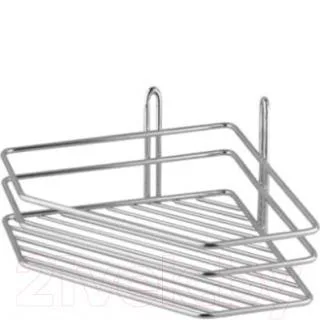 хромированная поверхность полки изображение хромированной поверхности |