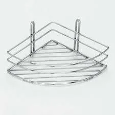 Третье изображение полки для ванной третье изображение полки|