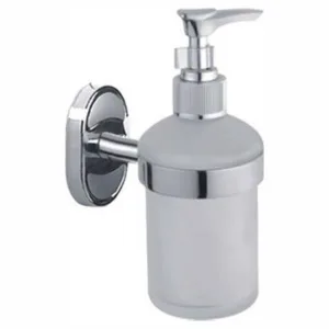 Дозатор для мыла L1927 S-007031