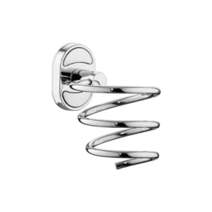 Держатель фена Ledeme L1930