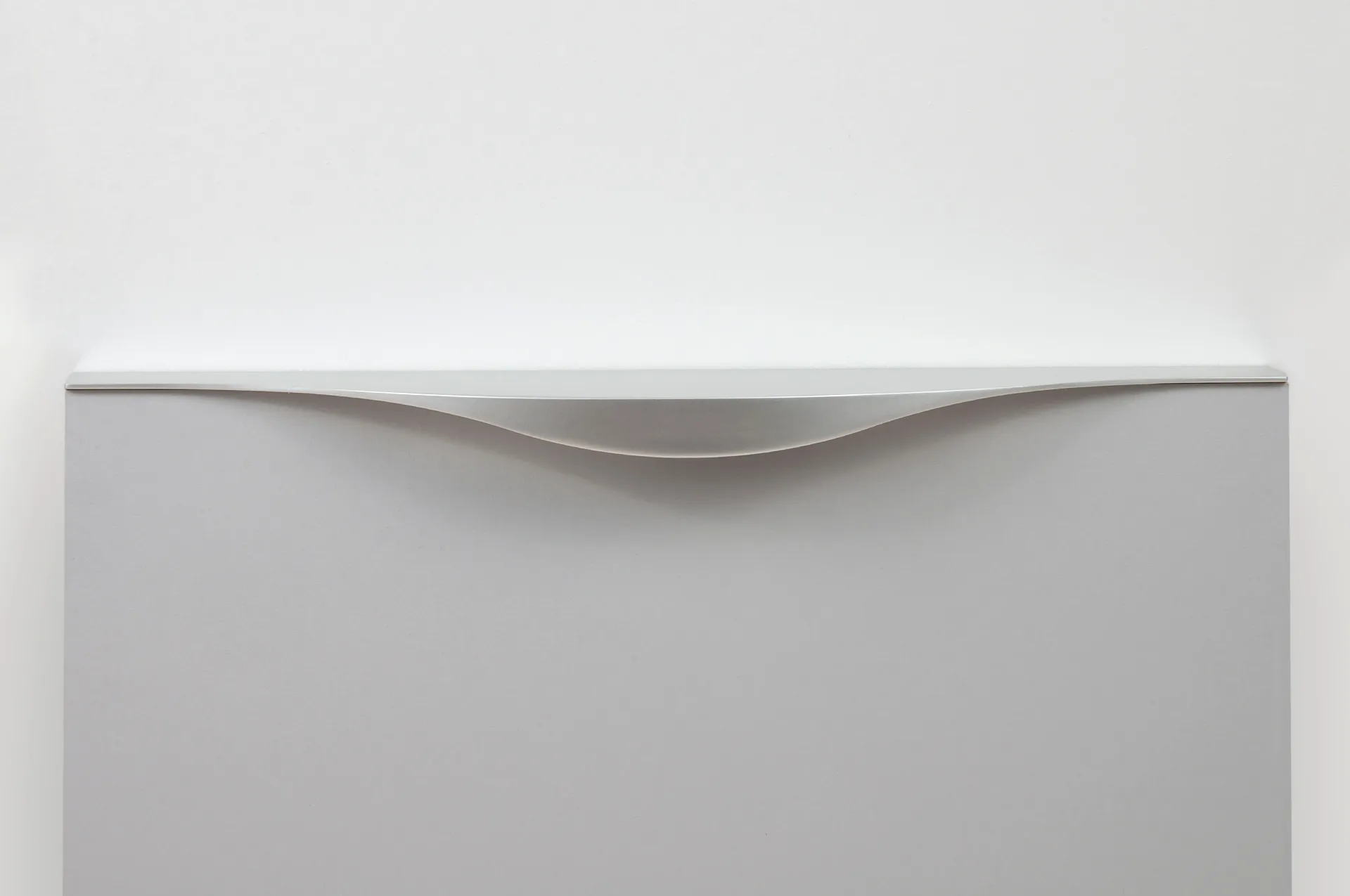 Мебельная ручка ERA RT108SC.1/192/300