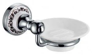 Мыльницы или дозаторы