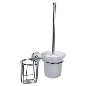 ершик для унитаза