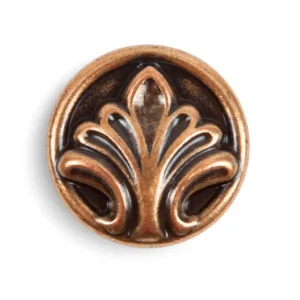 Мебельная ручка MADONNA RC502AB.1