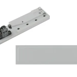 Высокий держатель передней стенки B-Box SBH34/GR