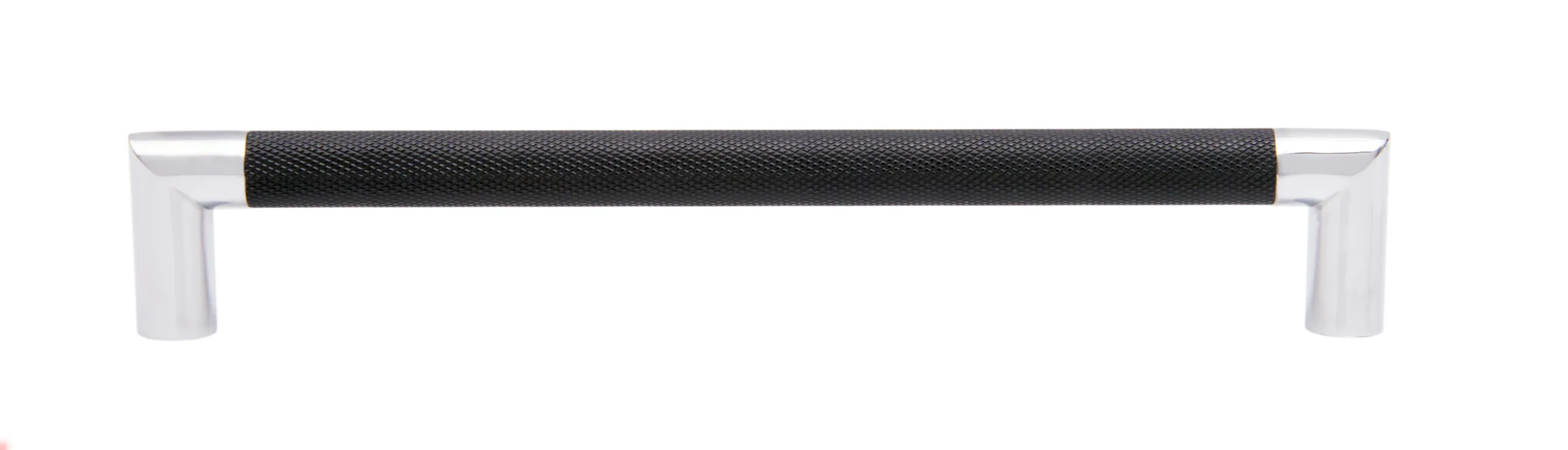 Мебельная ручка EROS RS286CP/OBL.4/128