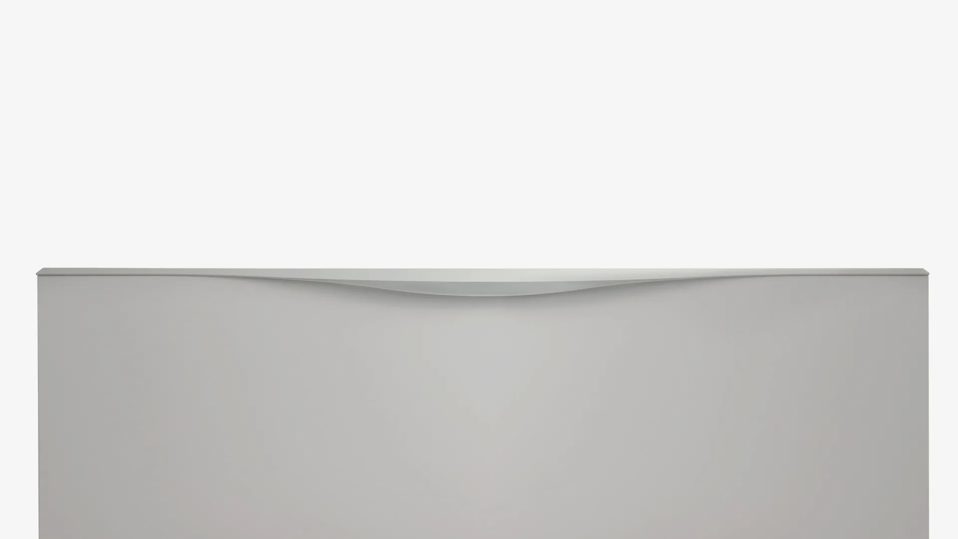 Мебельная ручка ERA RT108SC.1/608/800