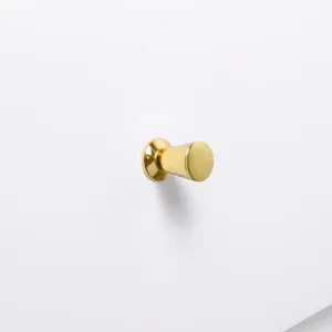 Мебельная ручка RC002GP.4