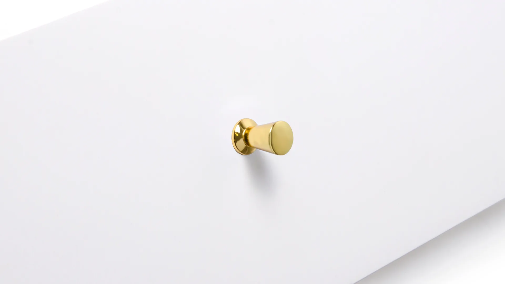 Мебельная ручка RC002GP.4