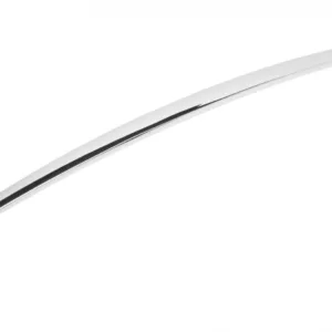 Мебельная ручка LINUS RS194CP.4/288