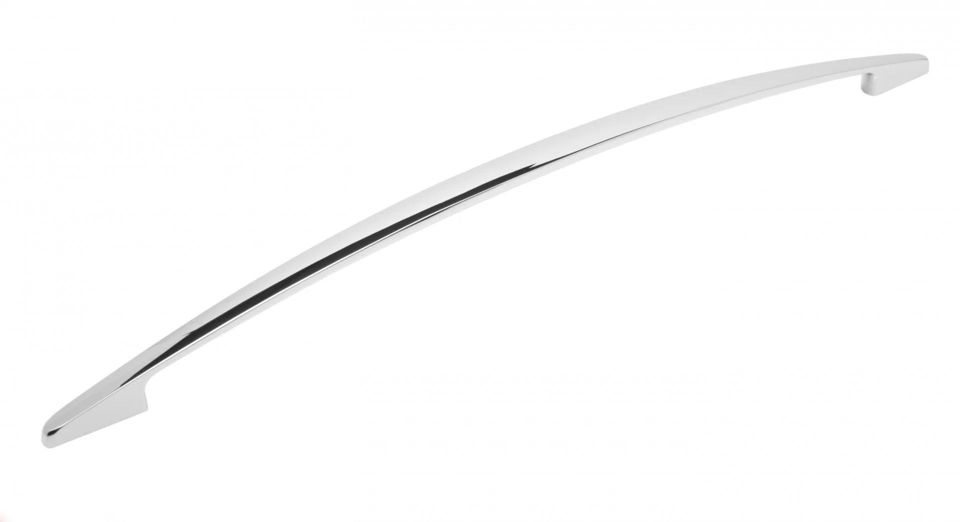 Мебельная ручка LINUS RS194CP.4/288