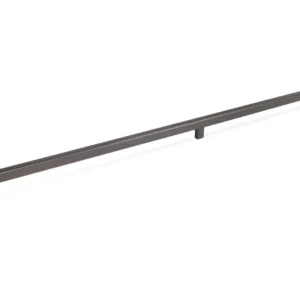 Мебельная ручка ALLEN RS067BR.5/960