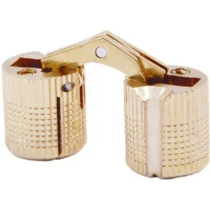 Петля цилиндрическая (14мм)