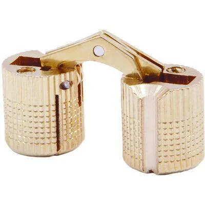 изображение деталей петли |