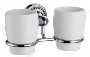 аксессуары для ванной комнаты