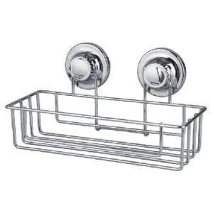 Нестандартные аксессуары в ванную