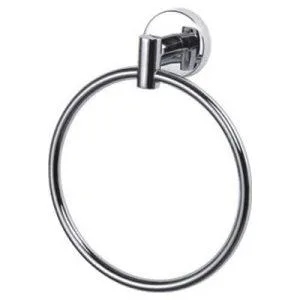 держатели для полотенец