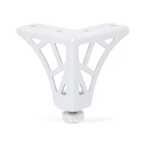 Мебельная опора VISTA N330W.2/60