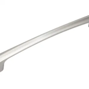 Мебельная ручка FJORD RS295MBSN.4/160