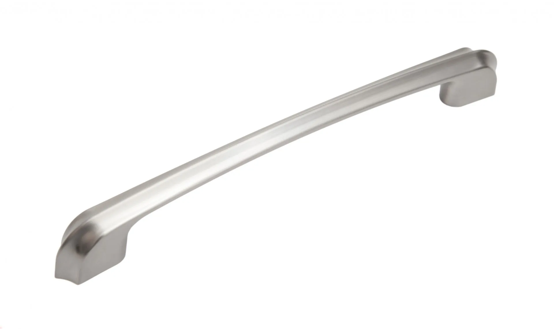 Мебельная ручка FJORD RS295MBSN.4/160