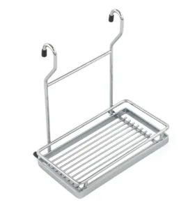 Навесные полки