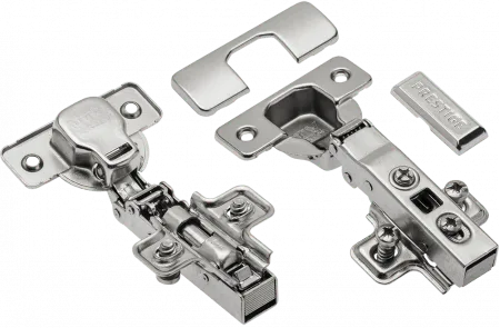 Изображение не указано. Изображение не указано