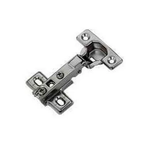 Мини-петля для накладных дверей. Мини-петля для накладных дверей