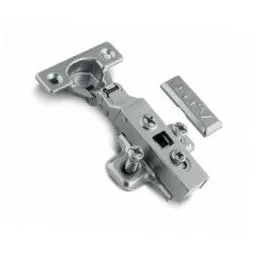 Изображение не указано. Изображение не указано