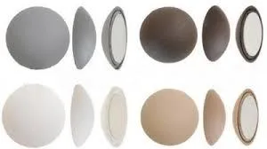 «Мягкий настенный отбойник от АЛЛЮР — купить в Минске и Беларуси по выгодной цене» «Мягкий настенный отбойник от АЛЛЮР — купить в Минске и Беларуси по выгодной цене»