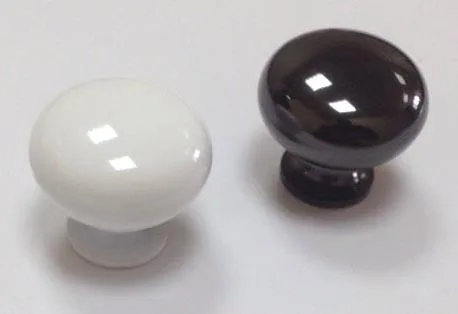 Мебельная ручка GTV BERGAMO чёрный хром — купить в Минске и Беларуси Мебельная ручка GTV BERGAMO чёрный хром — купить в Минске и Беларуси