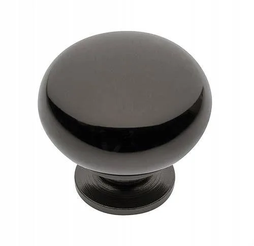 Мебельная ручка GTV BERGAMO чёрный хром — купить в Минске и Беларуси Мебельная ручка GTV BERGAMO чёрный хром — купить в Минске и Беларуси