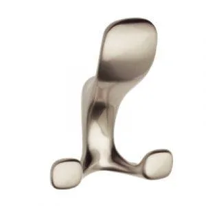 Мебельный крючок GTV. Четвёртое изображение крючка