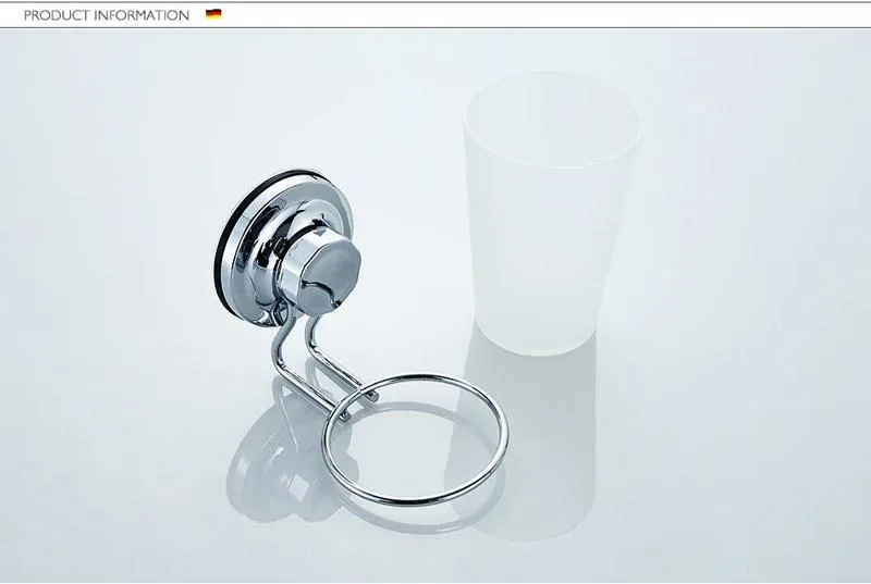 Варианты использования держателя для стаканов. Изображение различных вариантов использования держателя