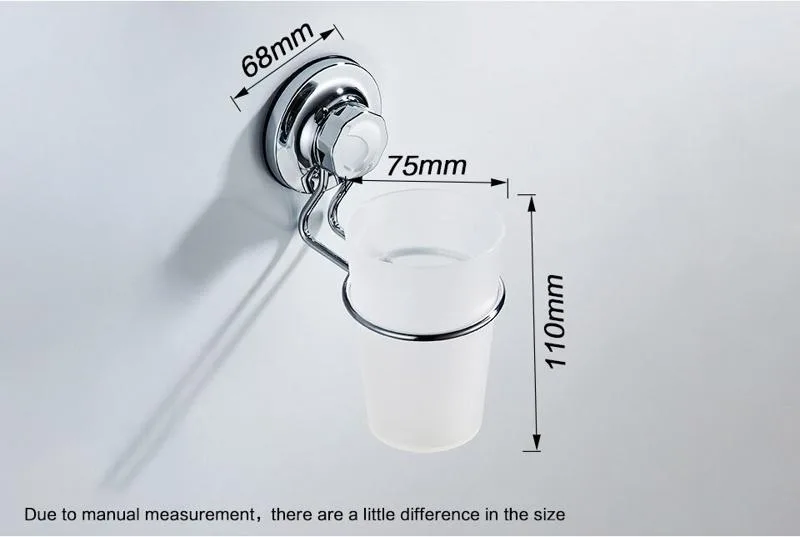 Детали держателя для стаканов. Изображение деталей держателя