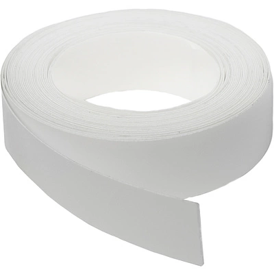 Кромка, наклеенная на мебель изображение кромки, наклеенной на мебель —