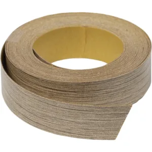 Кромка меламиновая самоклеящаяся дуб дикий (863) 18мм FOLMAG 5 пог.м.