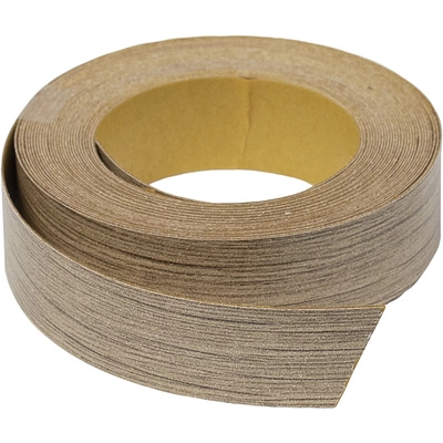 «Кромка меламиновая самоклеящаяся FOLMAG, дуб дикий, 5 пог. м., 18 мм, купить в Минске» «Кромка меламиновая самоклеящаяся FOLMAG, дуб дикий, 5 пог. м., 18 мм, купить в Минске»