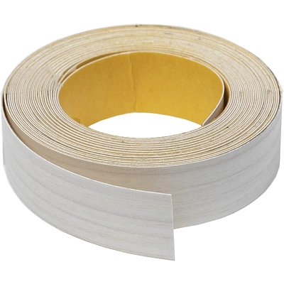 «Самоклеящаяся меламиновая кромка FOLMAG „Дуб Мадрид“ (117), 18 мм, 5 пог. м., купить в Минске, в Беларуси» «Самоклеящаяся меламиновая кромка FOLMAG „Дуб Мадрид“ (117), 18 мм, 5 пог. м., купить в Минске, в Беларуси»