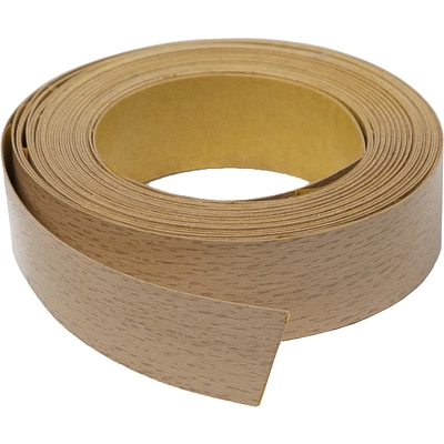 Отсутствует изображение отсутствует|