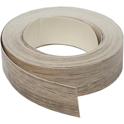 Кромка меламиновая самоклеящаяся дуб сонома (858) FOLMAG, 5 пог. м., купить в Минске, в Беларуси Кромка меламиновая самоклеящаяся дуб сонома (858) FOLMAG, 5 пог. м., купить в Минске, в Беларуси