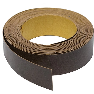 нет информации нет изображения|