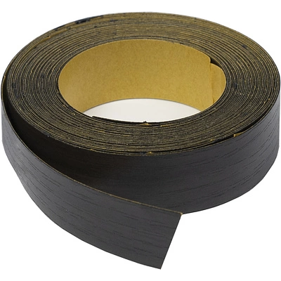 «Меламиновая самоклеящаяся кромка венге FOLMAG, 5 пог. м., 18 мм, купить в Минске» «Меламиновая самоклеящаяся кромка венге FOLMAG, 5 пог. м., 18 мм, купить в Минске»