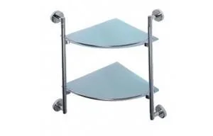 Аксессуары для ванной Ledeme изображение аксессуаров для ванной от Ledeme